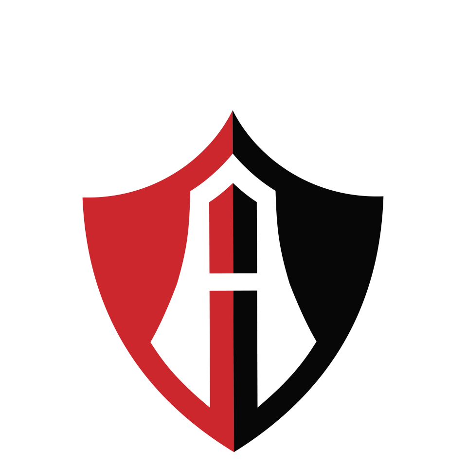 Atlas Fútbol Club