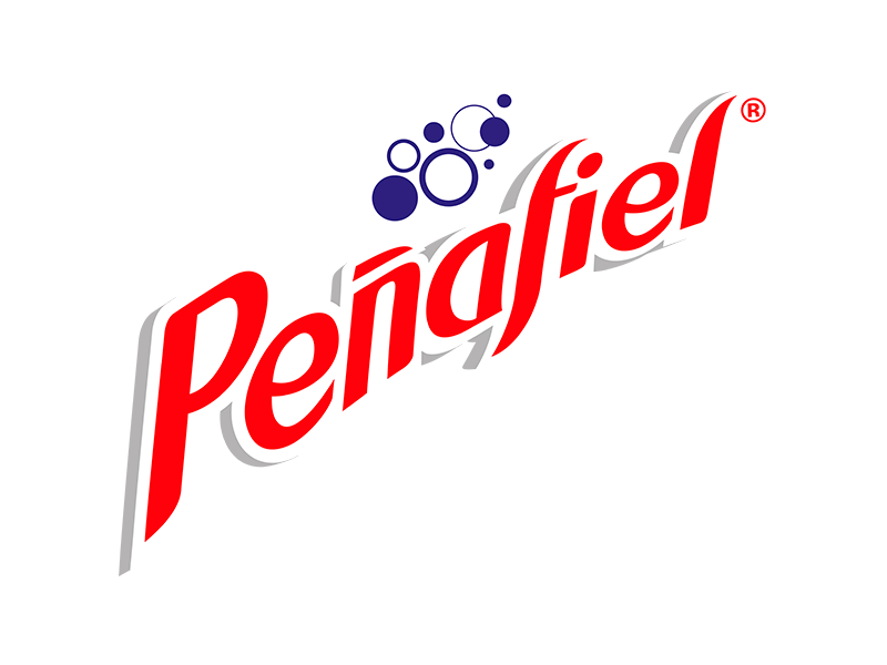 Logo de Peñafiel