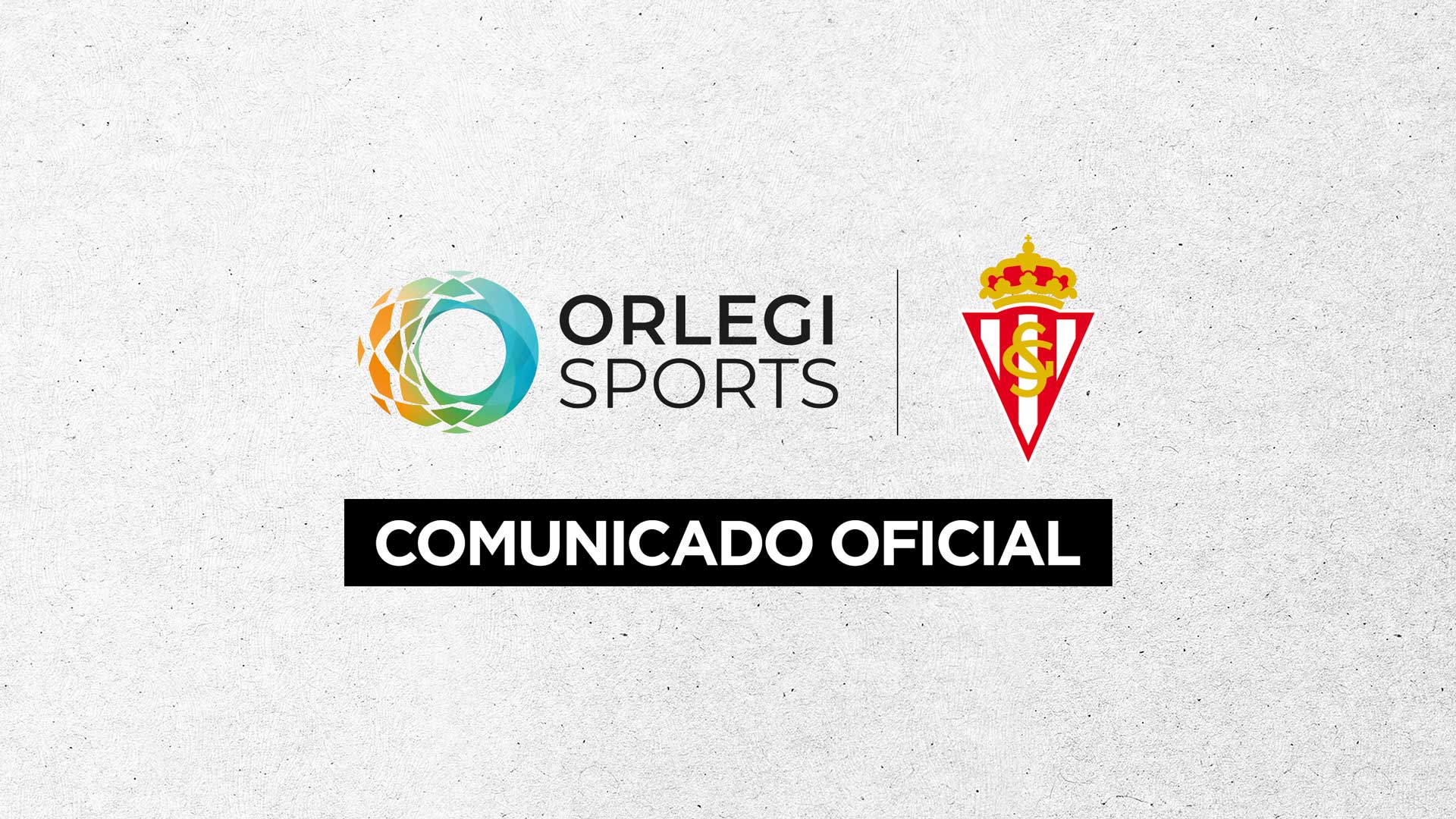 ESCANCIADOR – Real Sporting de Gijón